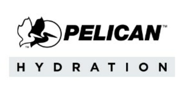 Pelican Products, Inc. Introduces Its Newest Lines for Summer: Lighter  Weight Coolers and Stainless Steel Tumblers