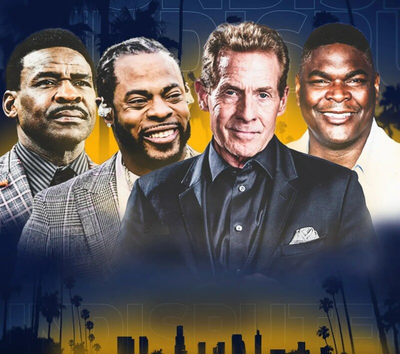 Unable to view the image, Please provide a valid URL.