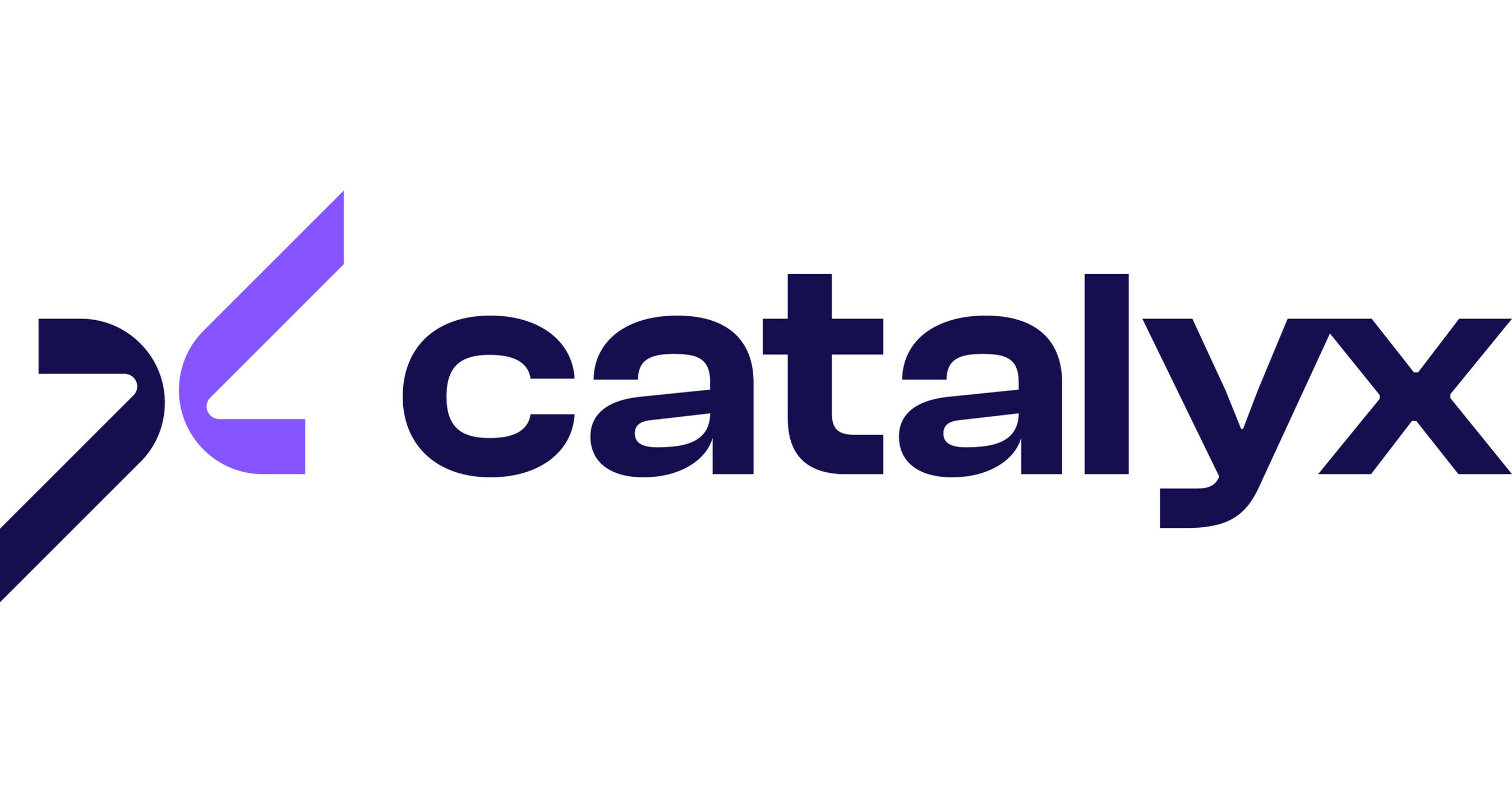 Catalyx Announces Strategic Partnership to Enhance Line Clearance Solution