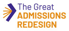 Lumina Launches The Great Admissions Redesign