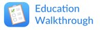 Education Walkthrough Awarded New York State Capital Region BOCES Contract for Data-informed Professional Development