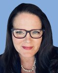 Distinguished Programs Appoints Legal Veteran Ursula Kerrigan as its New General Counsel