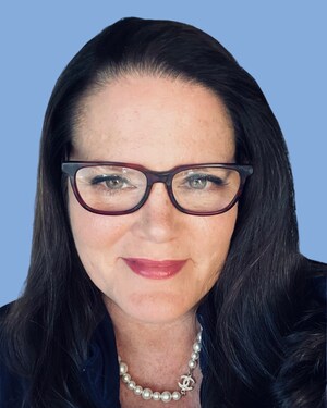 Distinguished Programs Appoints Legal Veteran Ursula Kerrigan as its New General Counsel