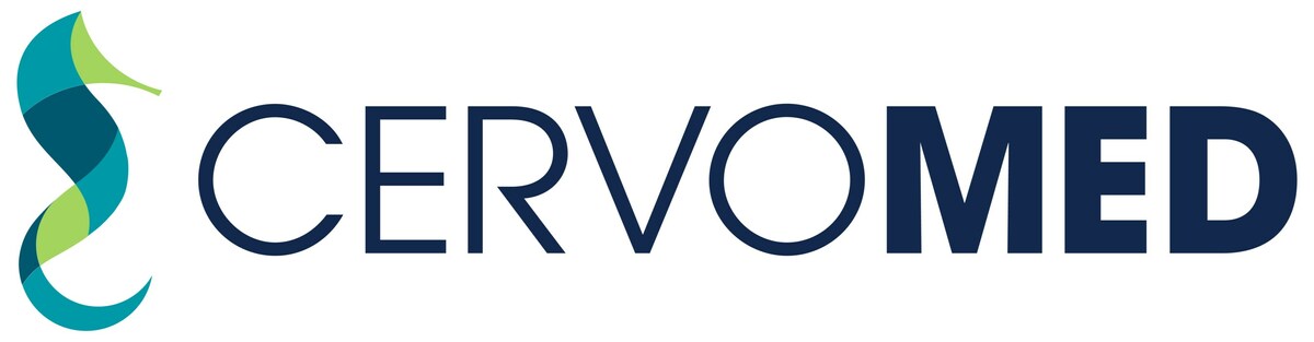 CervoMed Announces Publication in Neurology® Results Showing a Blood Test at Study Entry Identified Patients Who Demonstrated Substantial Response to Neflamapimod in Dementia with Lewy Bodies - Vimarsana News