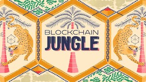 El Salvador's Bitcoin & Costa Rica's <em>Blockchain</em> Jungle: New Global Norms