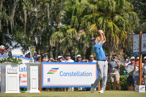 Constellation FURYK &amp; FRIENDS Presented by Circle K Event Update