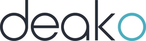 Deako Partners with Top Builder Maronda Homes, Adding Its Innovative Modular Lighting Solutions to Every New Home Built