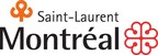 Réseau express métropolitain (REM): Saint-Laurent Urges CDPQ Infra to Better Manage Noise on its Territory