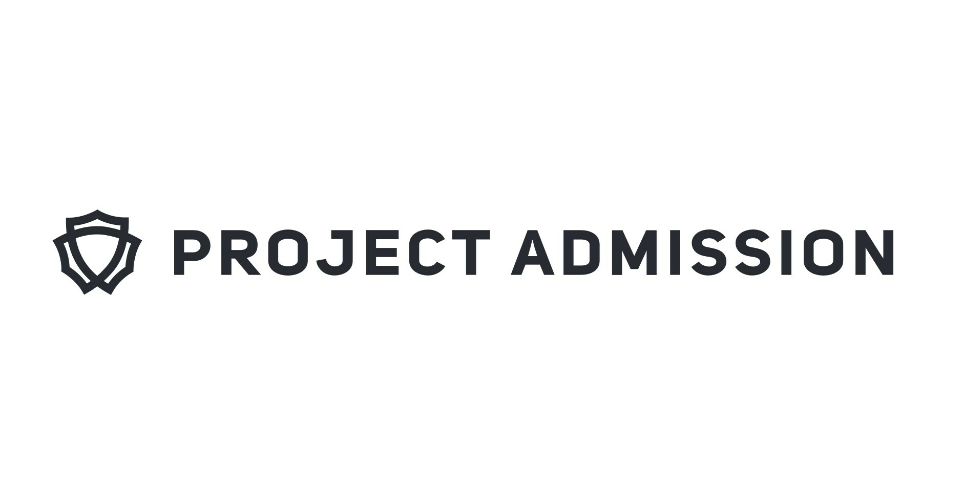 Project Admission