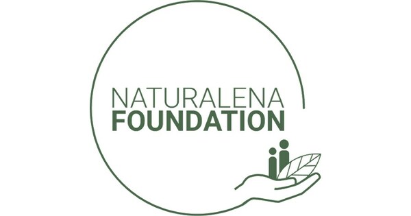 NATURALENA FOUNDATION AND THE METROPOLITAN DETROIT DIAPER BANK