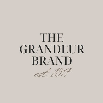 The Grandeur Brand