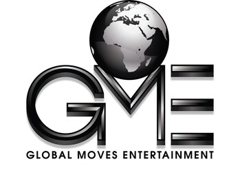 Global Moves Entertainment (GME)