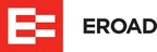 EROAD and Thermo King® Forge Data Sharing Partnership to Enhance Fleet Management