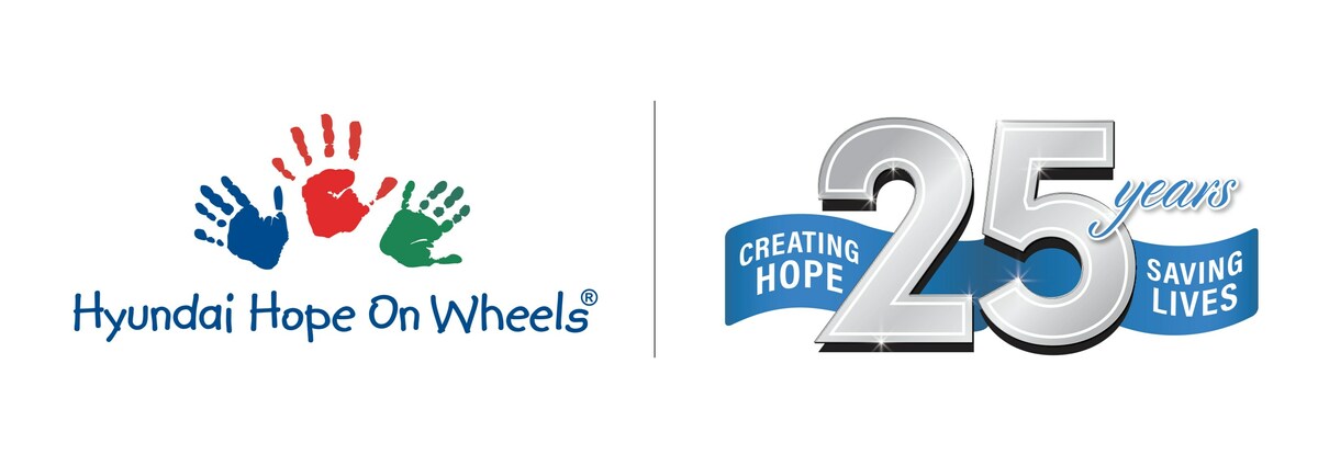 HYUNDAI HOPE ON WHEELS HOSTS ITS LARGEST CONVENING OF LEADERS TO COMMEMORATE CHILDHOOD CANCER AWARENESS MONTH - Vimarsana News