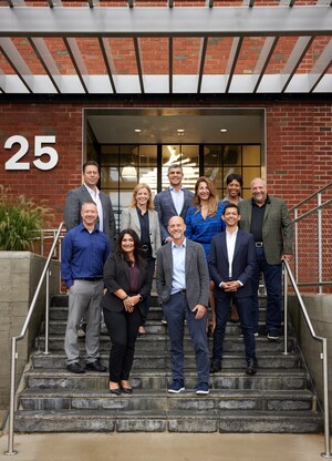 Harbinger Health Expands Industry-Leading Executive Team
