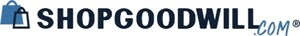 Online Sustainable Thrift Pioneer ShopGoodwill.com® Celebrates 20+ Years, Reaches $2 Billion Revenue Milestone, and Appoints a New Chief Operating Officer