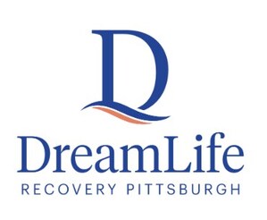 DreamLife Recovery Expands Pennsylvania Presence with Opening of PHP Outpatient Facility in Pittsburgh