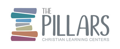 The Pillars Christian Learning Centers
