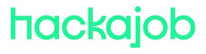 hackajob Announces Diversity, Equity and Inclusion Changemakers: 2023