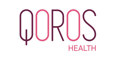 Qoros Health, a network of private practices forging the future of patient care in cardiology, is creating a place for healthier hearts across the U.S.