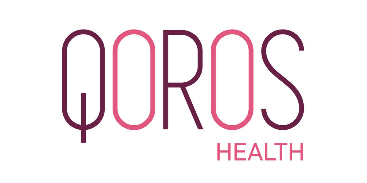 Qoros Health Expands into Florida Through Partnership with Central Florida Cardiology Group - Vimarsana News