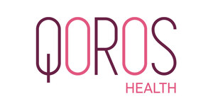 Qoros Health Expands into Florida Through Partnership with Central Florida Cardiology Group