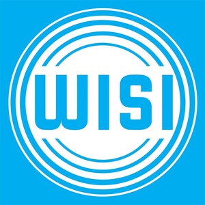 WISI Introduces New IP to 12x QAM Solution to Empower Smaller Hospitality Sites