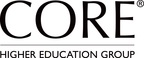 CORE Higher Education Group Introduces New Contract Manager Add-on Module for Institutions with Experiential Education Programs