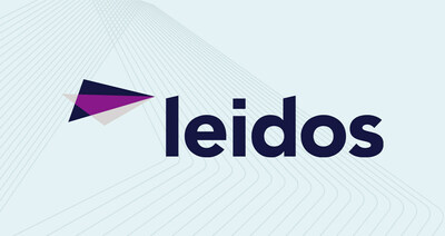 Fortune 500 Company Leidos Chooses Casepoint as eDiscovery Partner