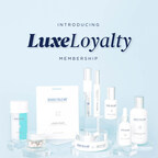 Beverly Hills MD Launches Luxe Loyalty Membership