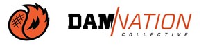 Dam Nation Collective Launches "Mission to $1 Million" Challenge Campaign