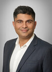 New MIPS CEO Sameer Wasson to Drive Company's RISC-V Market Penetration and Innovation
