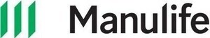 Manulife Financial Corporation Announces Results of Conversion Privilege of Non-cumulative Rate Reset Class 1 Shares Series 13