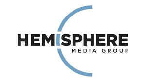 Hemisphere Media Group Acquires Two Radio Stations and Announces the Launch of WAPA Media, Revolutionizing Puerto Rico's Media Landscape