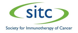 Society for Immunotherapy of Cancer Announces Annual Award Recipients