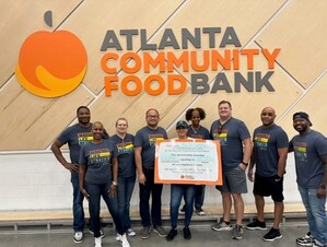 Roth Staffing Companies Named One of the 2023 Best Workplaces in Atlanta