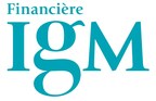 LA SOCIÉTÉ FINANCIÈRE IGM INC. ANNONCE SES RÉSULTATS EN CE QUI CONCERNE SON ACTIF GÉRÉ ET SON ACTIF SOUS SERVICES-CONSEILS AINSI QUE SES FLUX NETS POUR AOÛT 2023