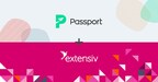 Passport Shipping and Extensiv Partner to Offer Global Shipping Solutions to 3PLs