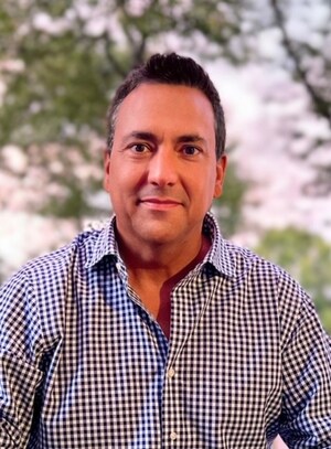 MediaRated, LLC: Founder Steve Minichini Launches a New Innovative Agency with a Focus on Paid Media Management, an Innovative AI Product Development Division and a Start-Up Incubator Program for Female Entrepreneurs