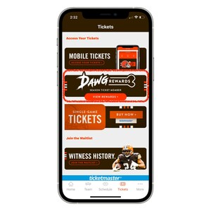 Cleveland Browns Partners with Lava.ai to Power Real-Time Fan Engagement and Fan Experience Innovation