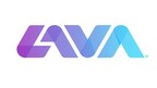 By connecting top brands with their customers ‘in the moment,’ LAVA helps companies create personalized experiences that drive customer engagement, deepen brand loyalty, and generate incremental spend