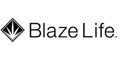 Blaze Life Holdings
www.blazelifeholdings.com