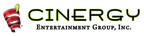 Cinergy Entertainment Announces Donation From Cinergy Unites For West Texas Benefit Day