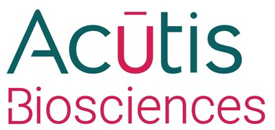 Acutis Bioscience precision medicine study highlights the value of companion diagnostics in the drug industry and the effectiveness of ctDNA testing in blood samples instead of invasive tumor biopsies for patient screening in clinical trials.