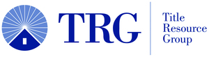 Title Resource Group Completes Formation of TRG Commercial and Establishes New York Presence with Acquisition of EAM Land Services