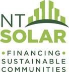 Forefront Power Partners with NT Solar for Landmark $65 Million Solar Portfolio: Elevating Clean Energy in California