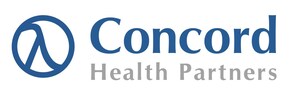 Concord Health Partners Portfolio Companies NeuroFlow and Iris TeleHealth Complete Acquisitions to Enhance Leading Behavioral Health Capabilities
