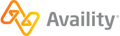 Availity is the place where healthcare finds the answers needed to shift focus back to patient care. As the nation’s largest health information network, Availity facilitates over 4 billion clinical, administrative, and financial transactions annually. The company’s suite of dynamic products, built on a powerful, intelligent platform, enables real-time collaboration for success in a competitive, value-based care environment. Availity is the place where healthcare finds the answers needed to shift focus back to patient care. As the nation’s largest health information network, Availity facilitates over 4 billion clinical, administrative, and financial transactions annually. The company’s suite of dynamic products, built on a powerful, intelligent platform, enables real-time collaboration for success in a competitive, value-based care environment.