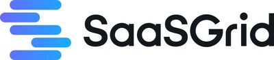 SaaSGrid is the dashboarding tool built specifically for SaaS companies, setting the standard for how SaaS metrics are calculated, analyzed, and reported.