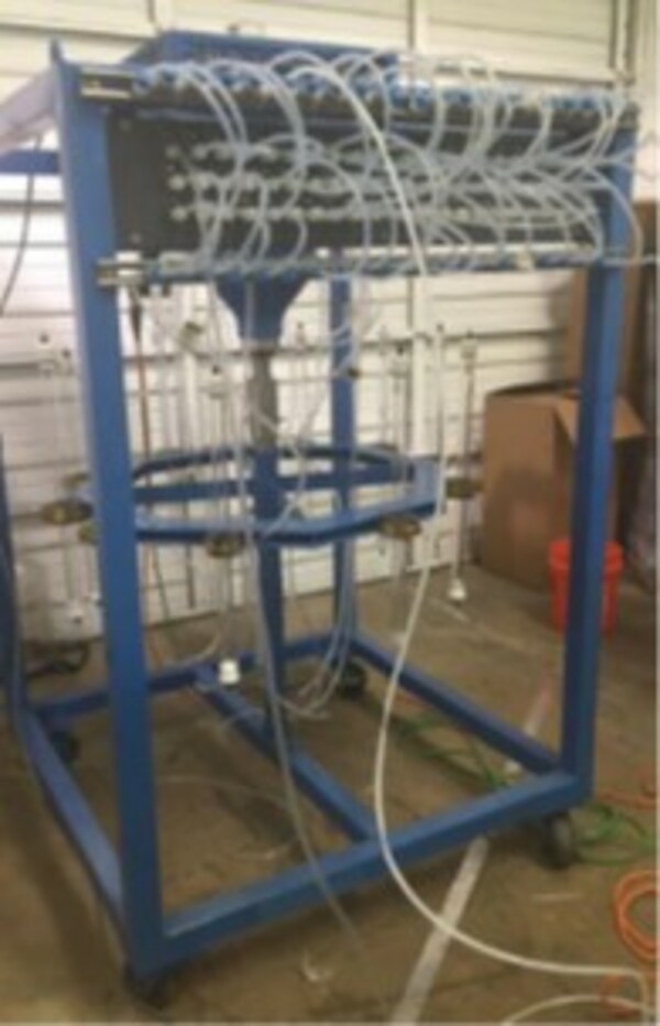 Unable to view the image, Please provide a valid URL.